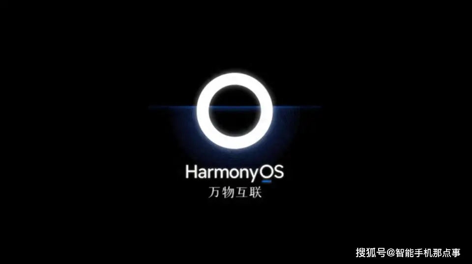 应用华为市场ApP_应用华为市场下载_2024 华为应用市场