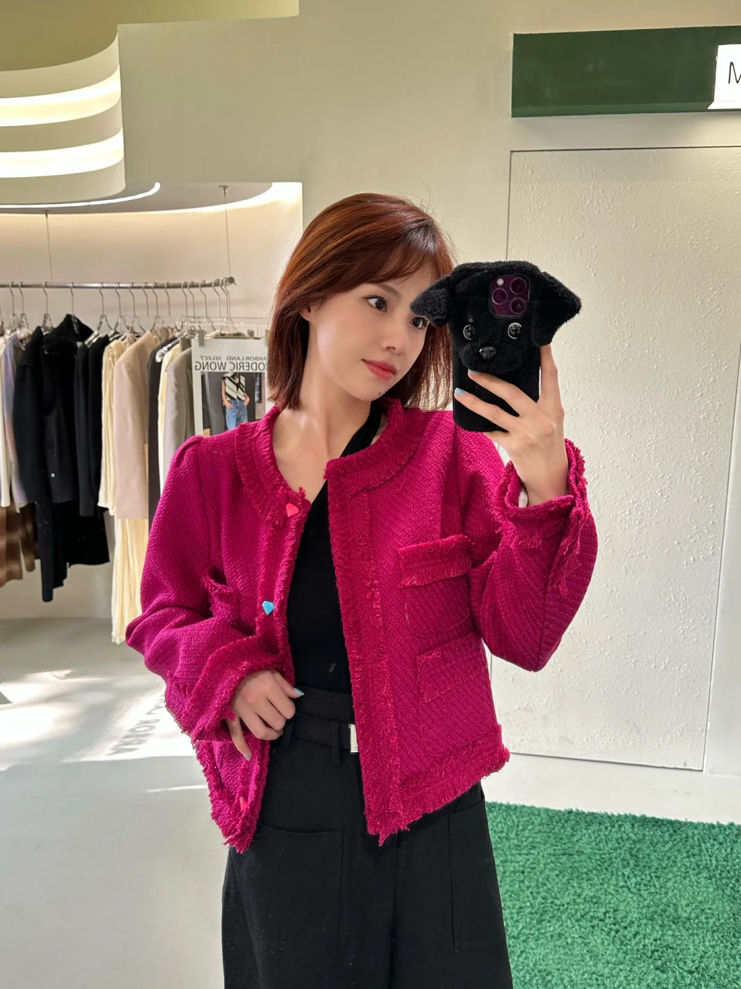 lol新客户端能用tgp吗_lol新客户端能用tgp吗_lol新客户端能用tgp吗