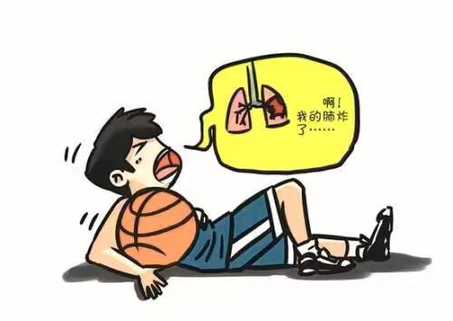 后背酸痛突然想吐_突然后背酸痛_后背酸痛突然晕厥