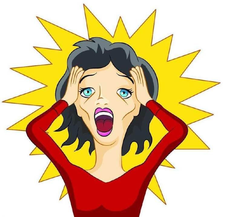 突然后背酸痛_后背酸痛突然想吐_后背酸痛突然晕厥