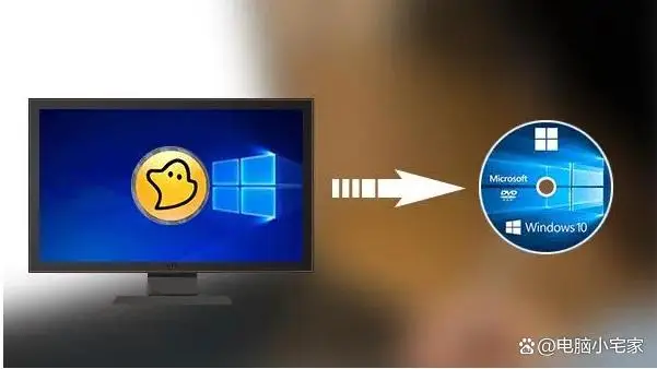 开机安全模式win11_开机安全模式按哪个键_win10开机 安全模式