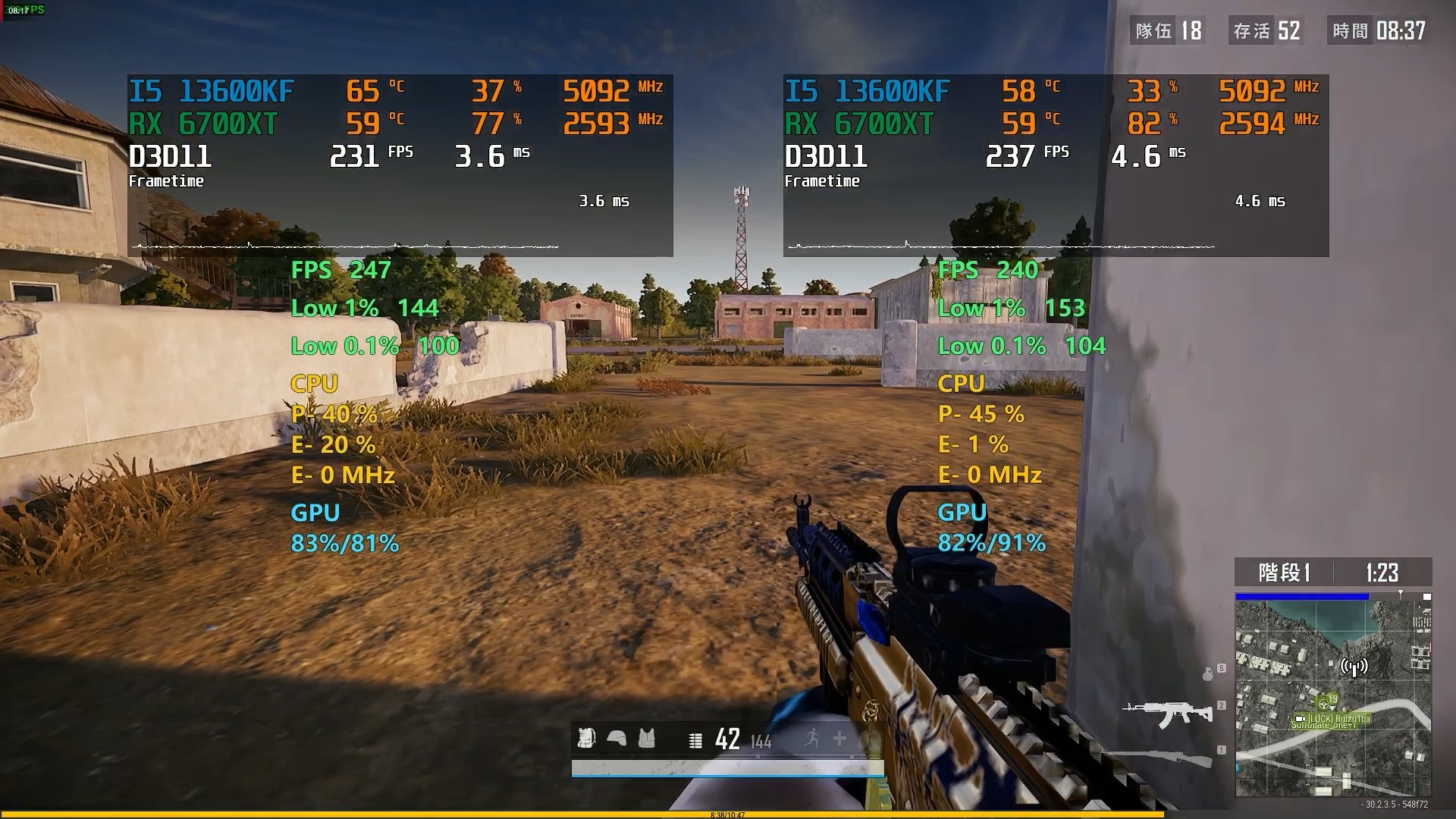 开机安全模式win11_win10开机 安全模式_开机安全模式按哪个键
