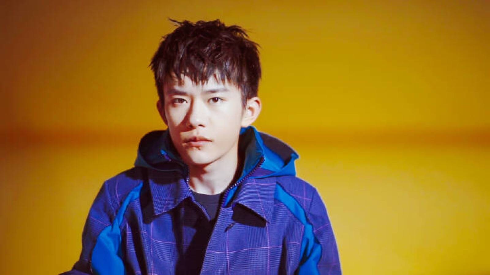 身份证年龄_年龄身份证_年龄以身份证为准