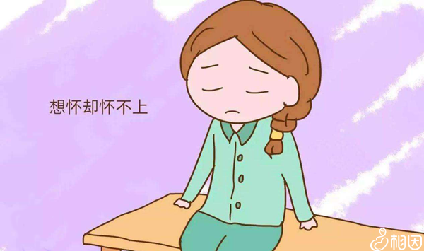 人功授精好吗_春季做人工授精成功率_人工授精成功率和什么有关