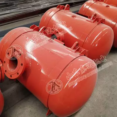 电磁阀控制阀门原理_双电控电磁阀工作原理_电磁阀的控制电路