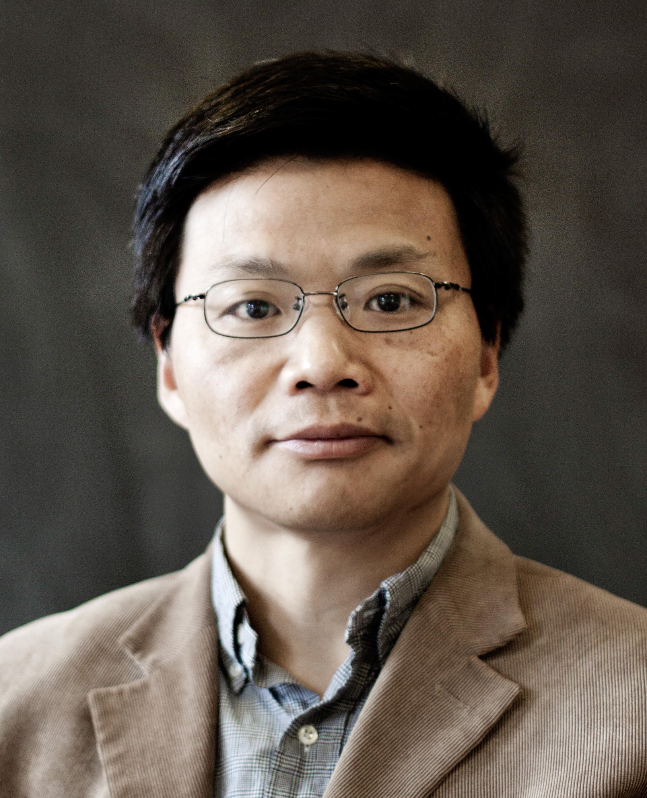 管家婆2000版sql数据_二维火掌柜零售版_sql2000零售版