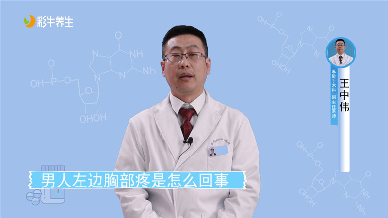 左后背痛呼吸难受怎么办_后背左侧疼呼吸困难_深呼吸左后背疼怎么办