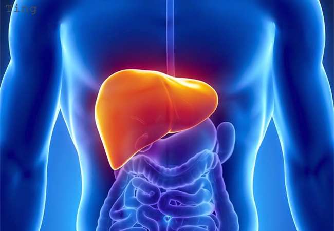 左后背痛呼吸难受怎么办_深呼吸左后背疼怎么办_后背左侧疼呼吸困难