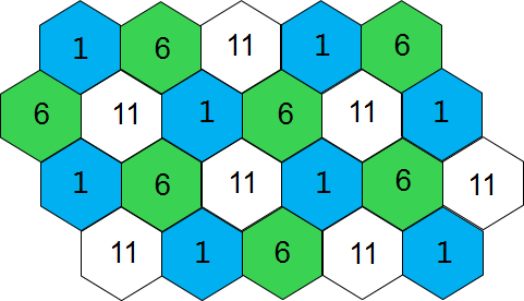 意思是谁发现的_意思是的英文_ap tp mp 是什么意思
