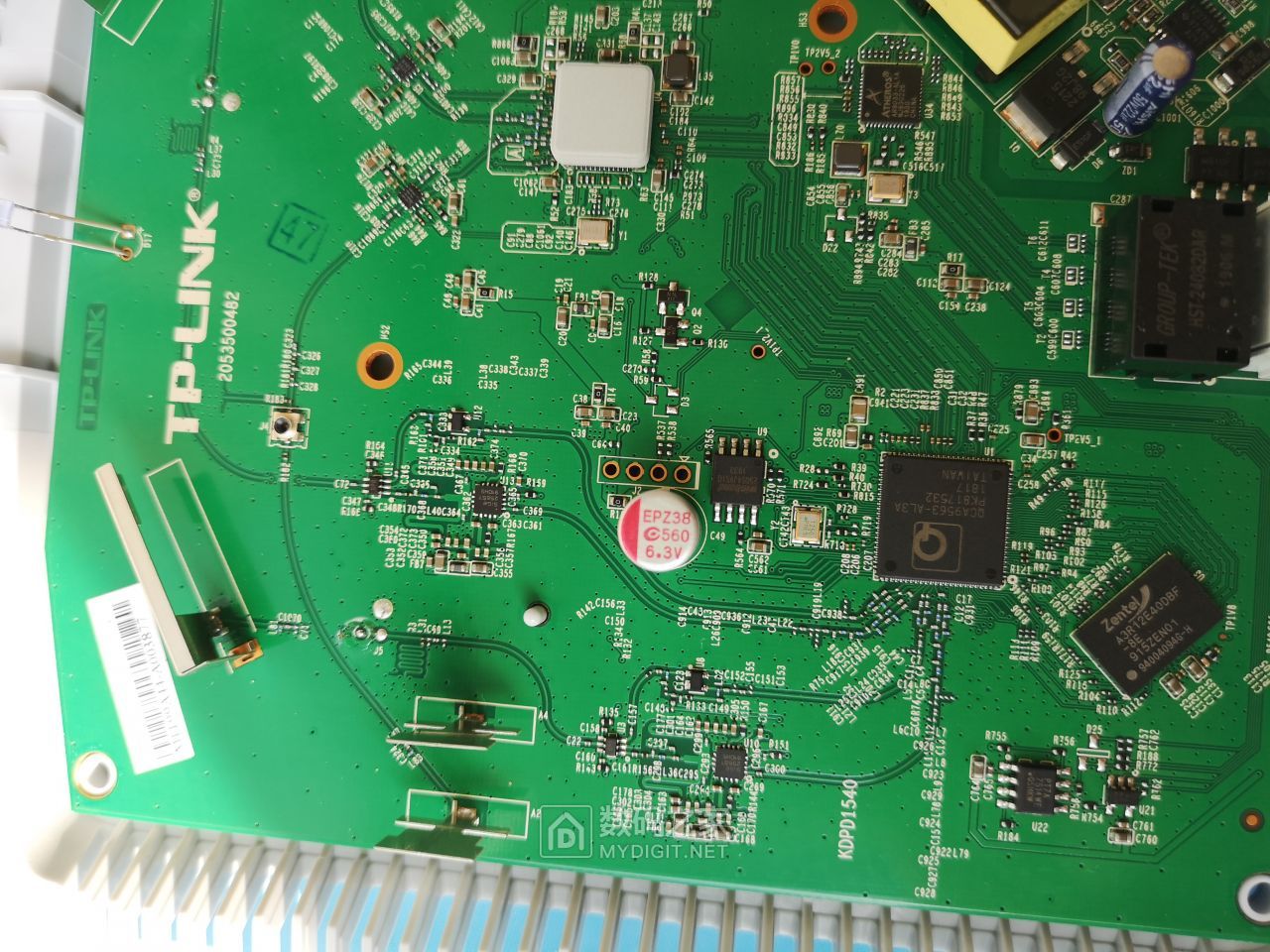 ap tp mp 是什么意思_意思是的英文_意思是谁发现的