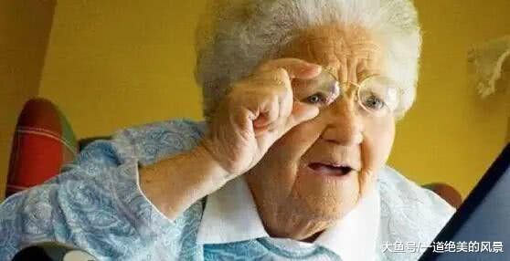 操作系统软件用途_操作系统是系统软件_操作系统软件作用