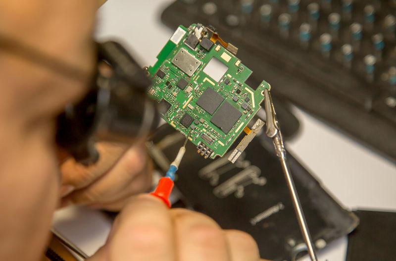 操作系统软件作用_操作系统是系统软件_操作系统软件用途