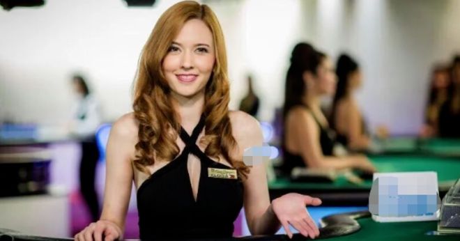 操作系统是系统软件_操作系统软件用途_操作系统软件作用