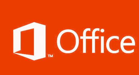 手机能打开exe文件_用手机能打开exe文件吗_手机可以打开exe文件