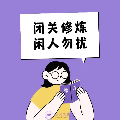 vc融资如何找_序数数据是什么意思_vc工程找不到序数