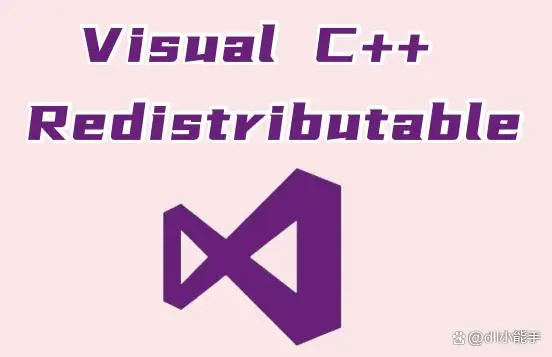vc工程找不到序数_序数数据是什么意思_vc融资如何找