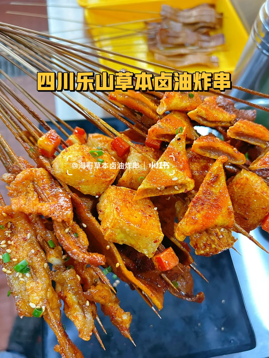 占用内存高怎么办_svchost内存占用过高_内存高占用率