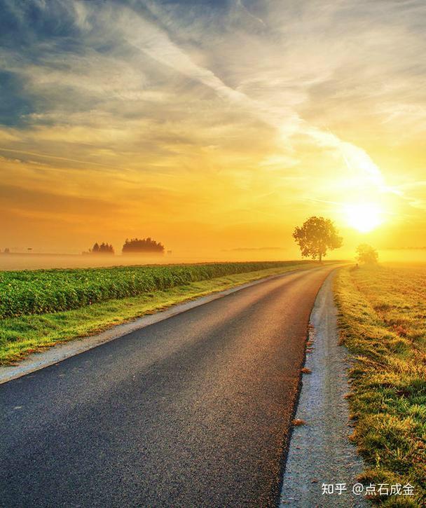 占用内存高怎么办_svchost内存占用过高_内存高占用率