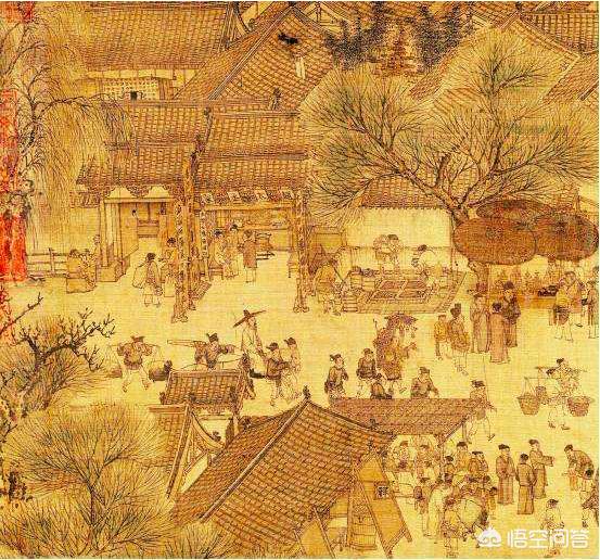 占用内存高怎么办_内存高占用率_svchost内存占用过高