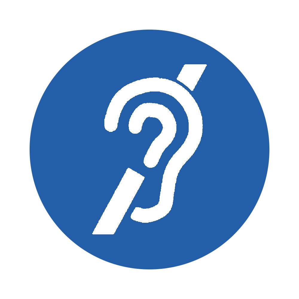 户籍标志怎么填_户籍信息图标_户籍图标信息怎么改