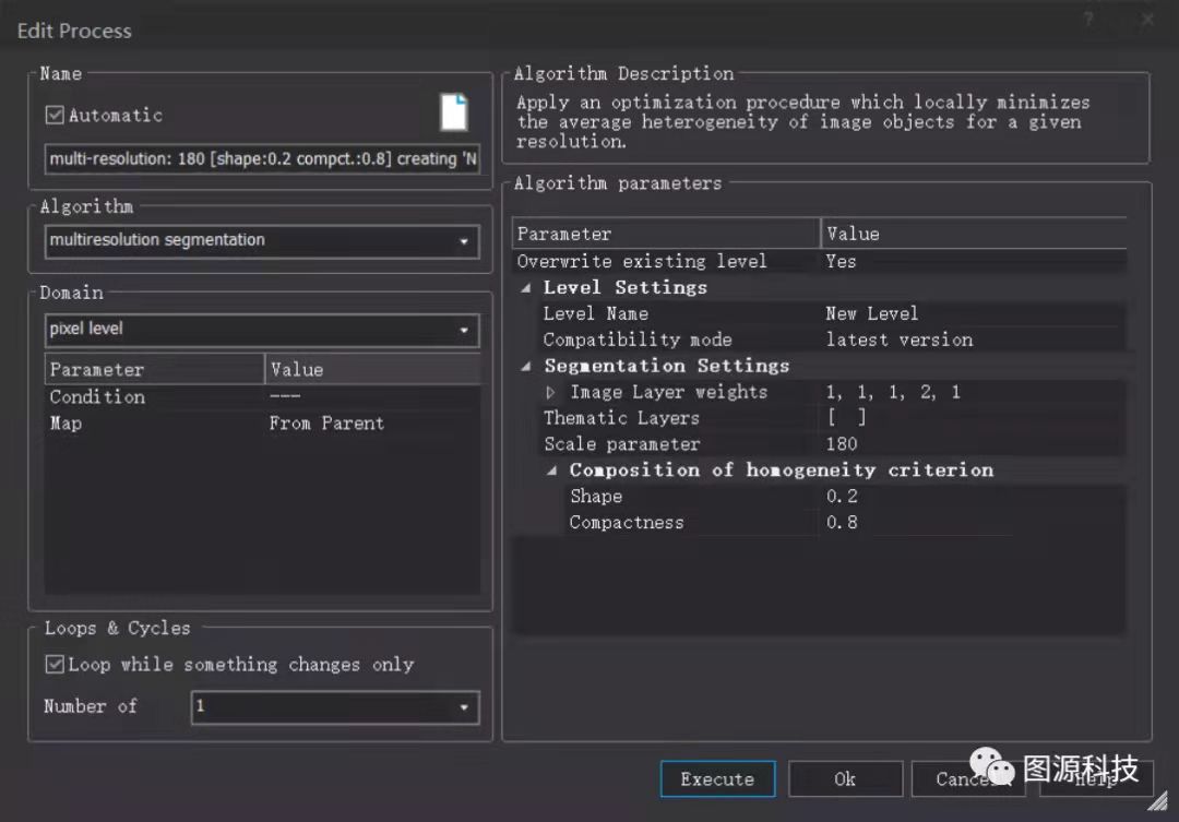 ecognition_ecognition_ecognition安装教程