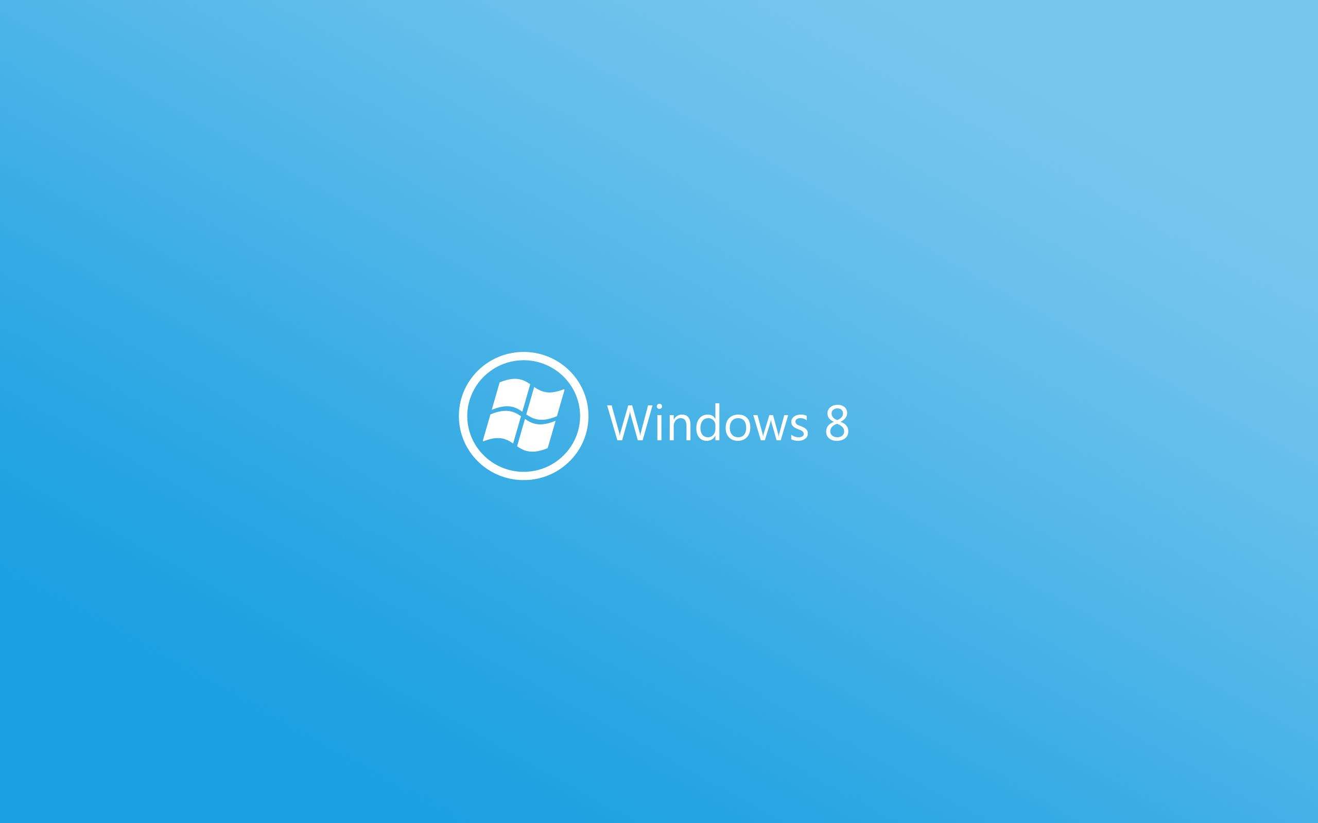 盗版安装广联达win8能用吗_广联达盗版软件下载_win8安装盗版的广联达
