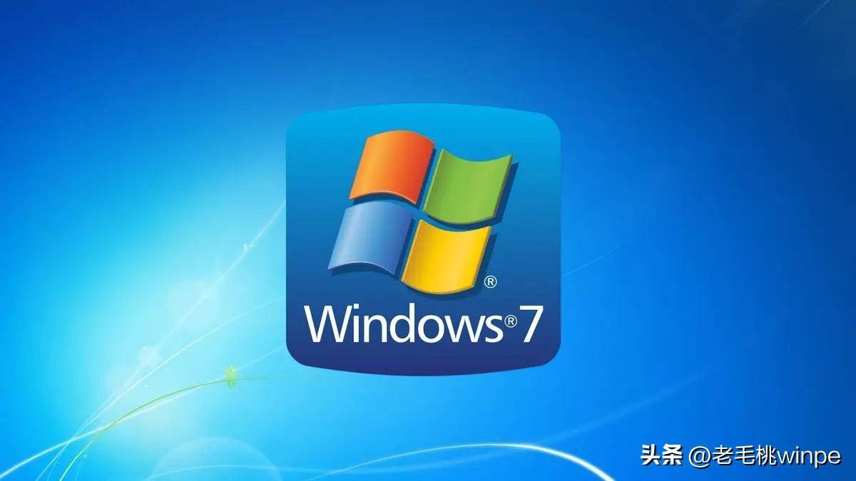 广联达盗版软件下载_win8安装盗版的广联达_盗版安装广联达win8能用吗