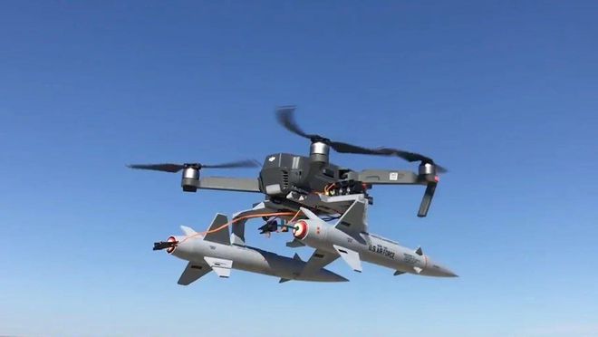 中控考勤机密码是多少_中控考勤系统默认密码_中控考勤管理系统标准版密码