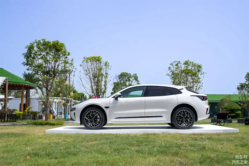 中控考勤系统默认密码_中控考勤机密码是多少_中控考勤管理系统标准版密码