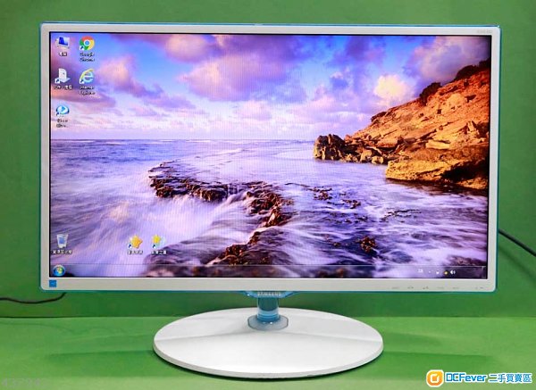 s24evmon.exe_s24evmon.exe_s24evmon.exe