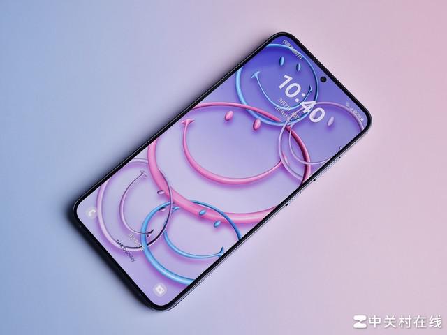 s24evmon.exe_s24evmon.exe_s24evmon.exe