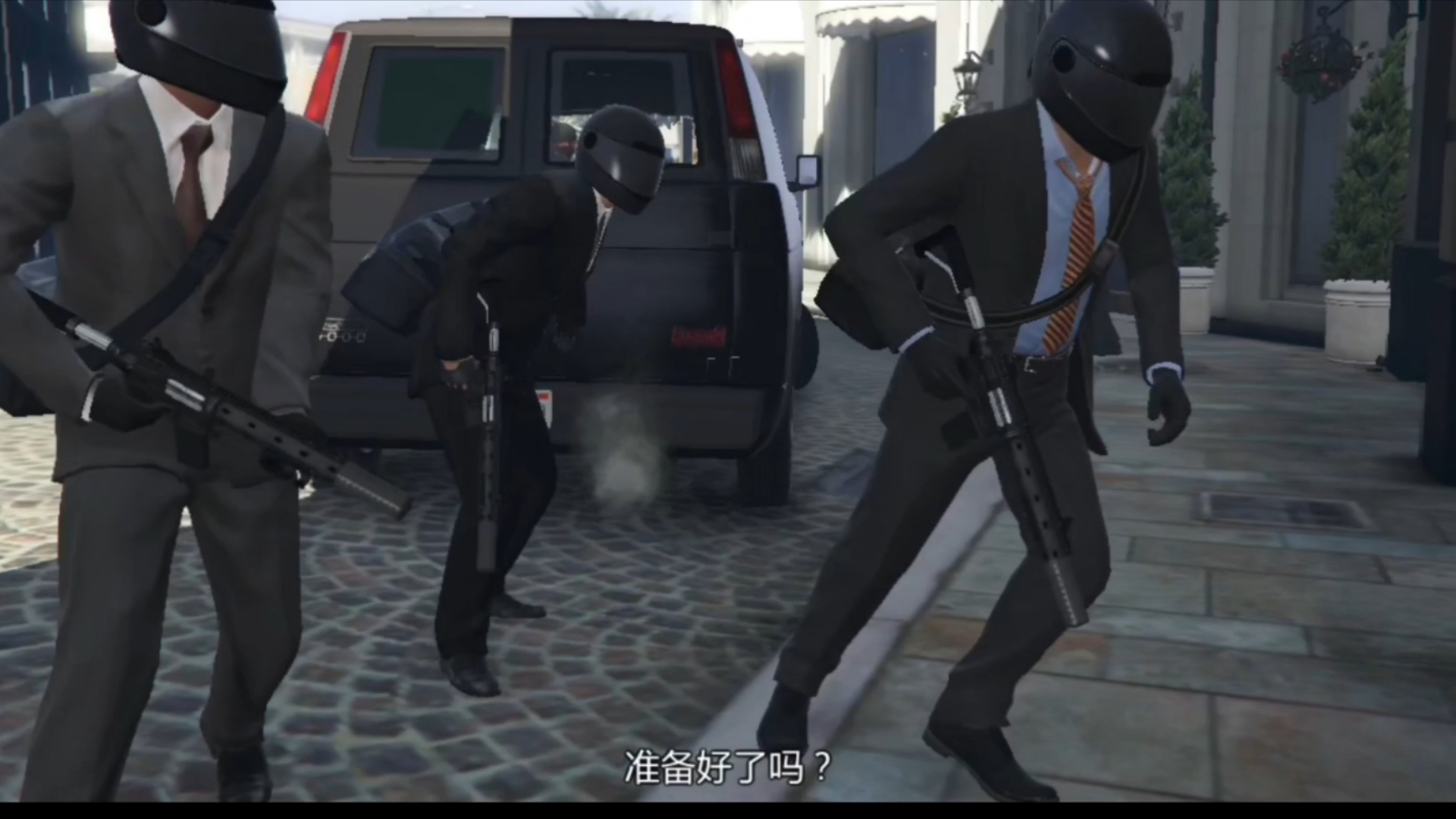 gta5盗版警察最新mod_gta警察mod正版_gta5警察mod1.0版本