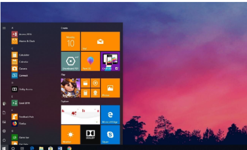 win8升级win8.1太慢_升级win8过程_升级过程中强制关机