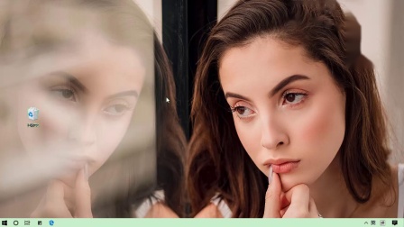 升级过程中强制关机_升级win8过程_win8升级win8.1太慢