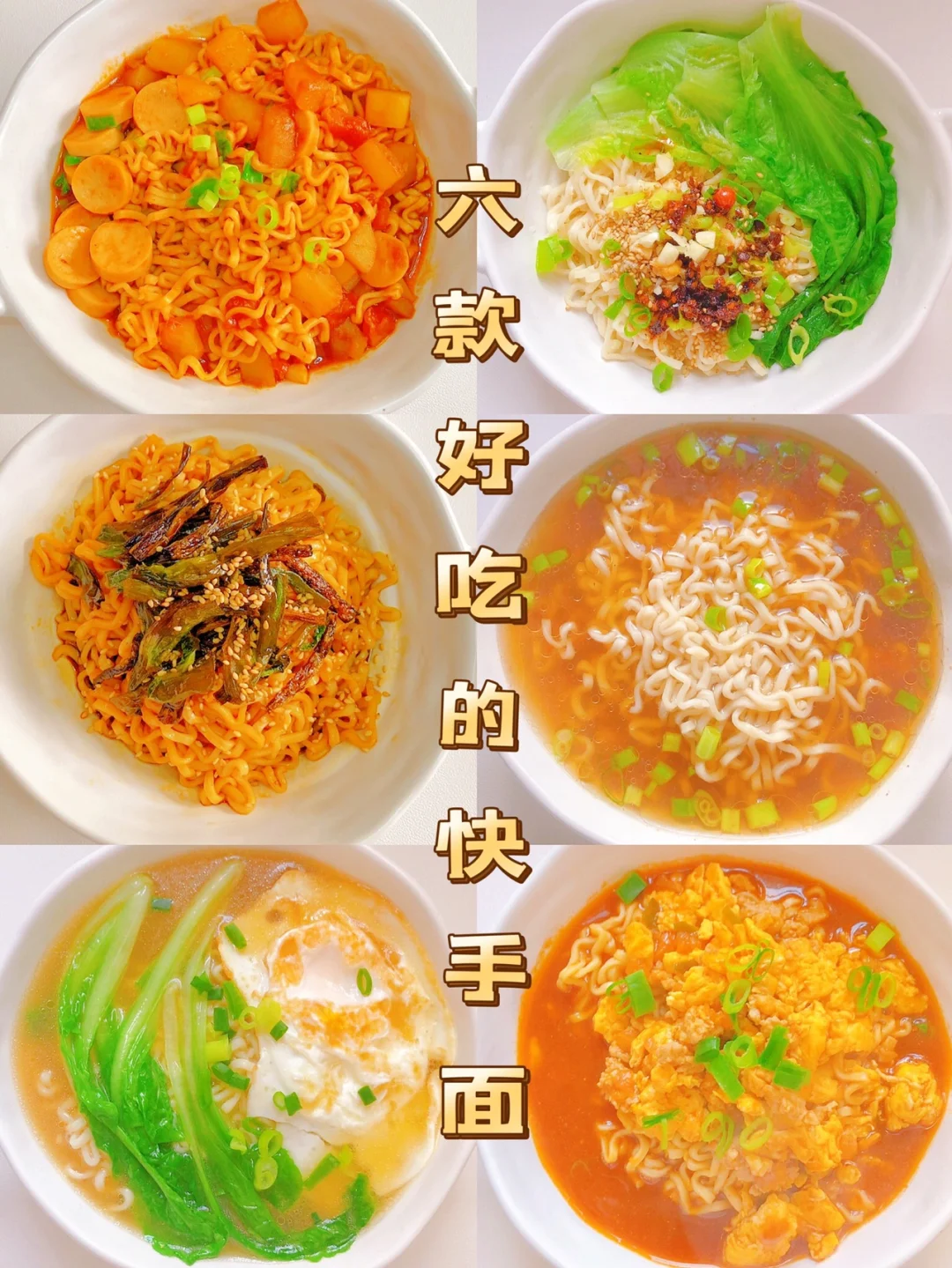 mapinfo全国地图下载_全国地图包下载_地图下载全国