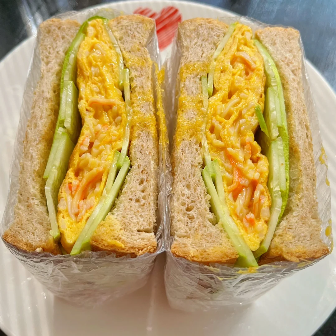 全国地图包下载_地图下载全国_mapinfo全国地图下载