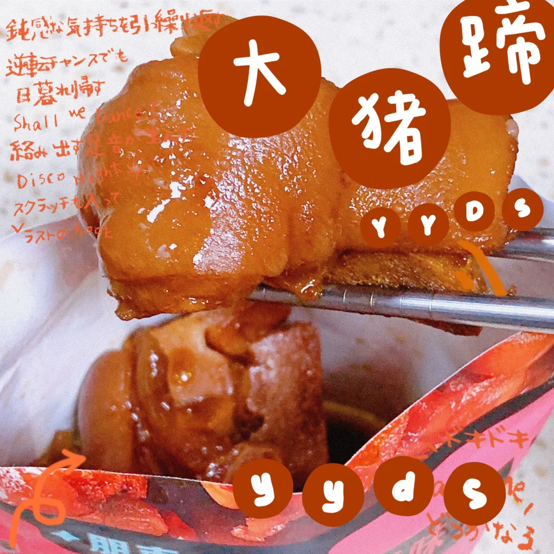 mapinfo全国地图下载_全国地图包下载_地图下载全国