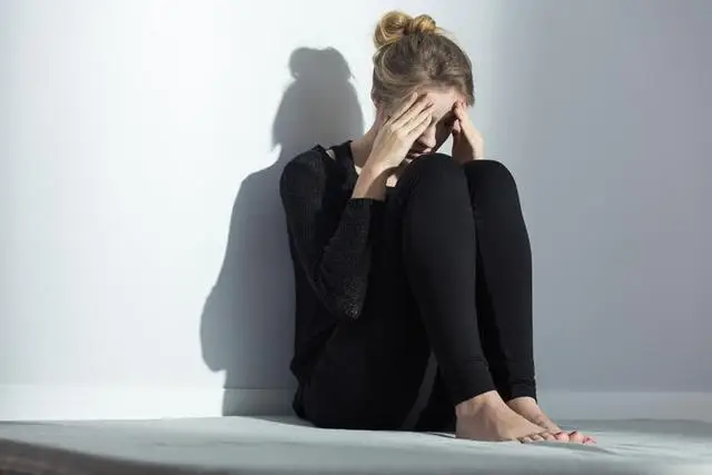 win10 10074更新下载_更新下载中_更新下载的安装包在哪