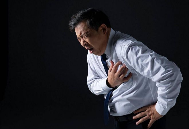 更新下载的安装包在哪_win10 10074更新下载_更新下载中