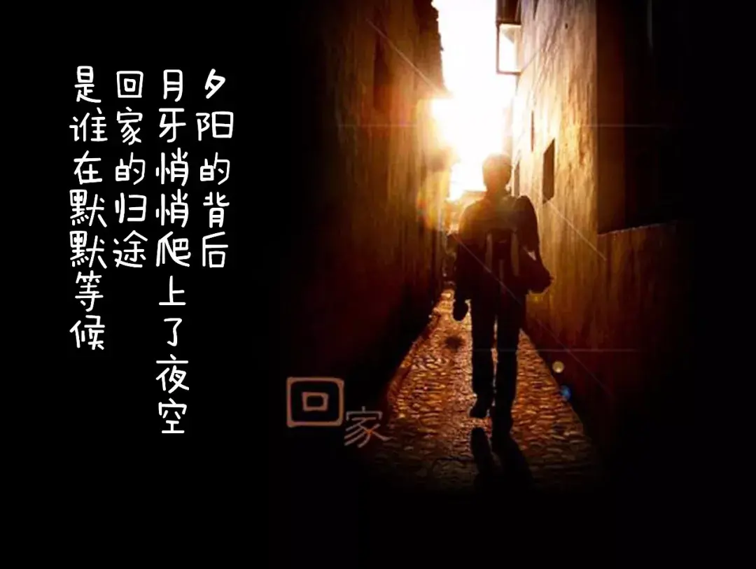 win10 10074更新下载_更新下载中_更新下载的安装包在哪