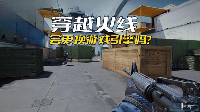 穿越火线登陆出现英文_穿越火线登录出现英文_火线穿越登陆英文出现乱码