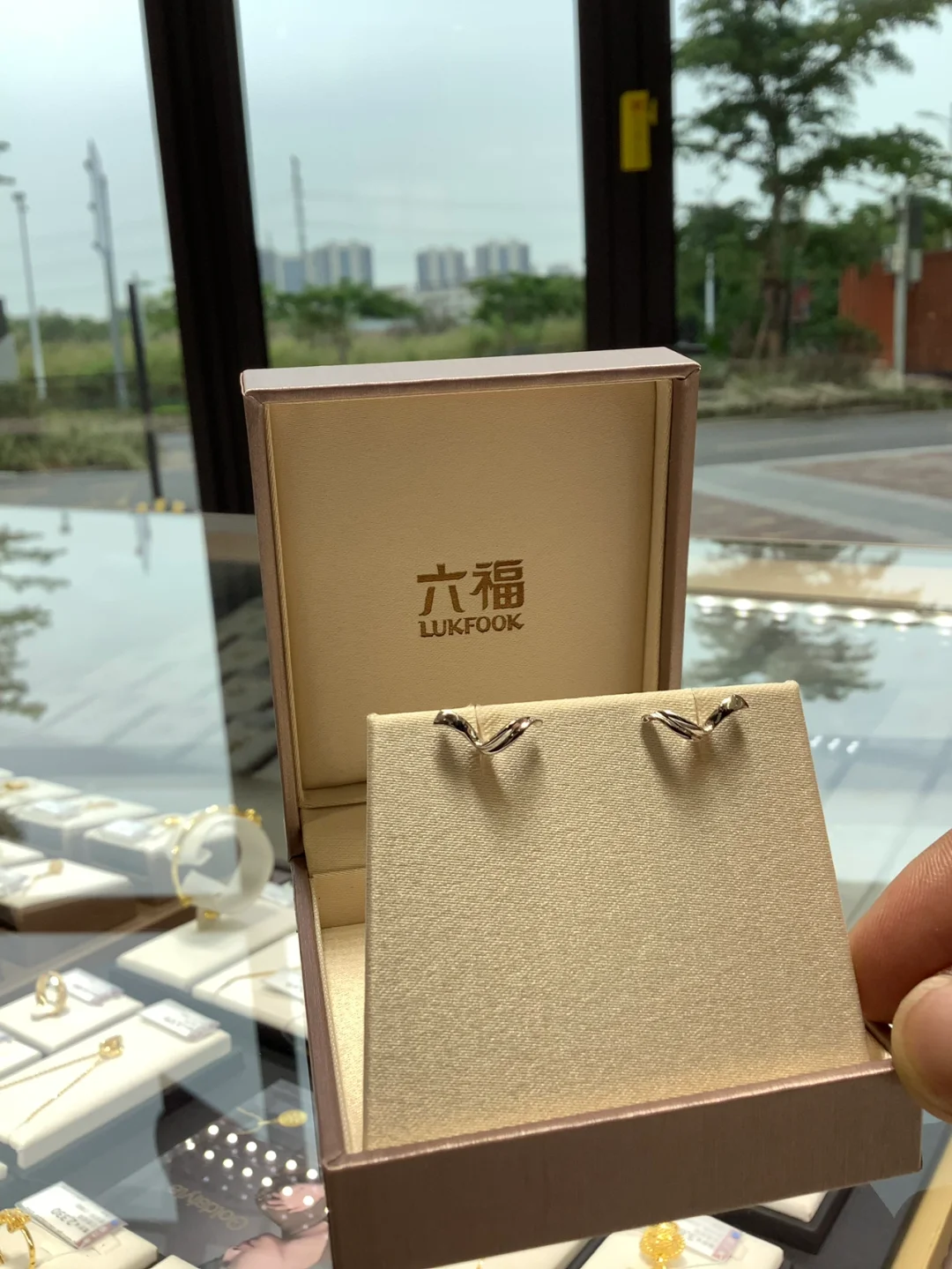 adobe breeze_adobe breeze_adobe breeze