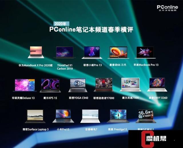 检查脚本_脚本故障_脚本诊断主机