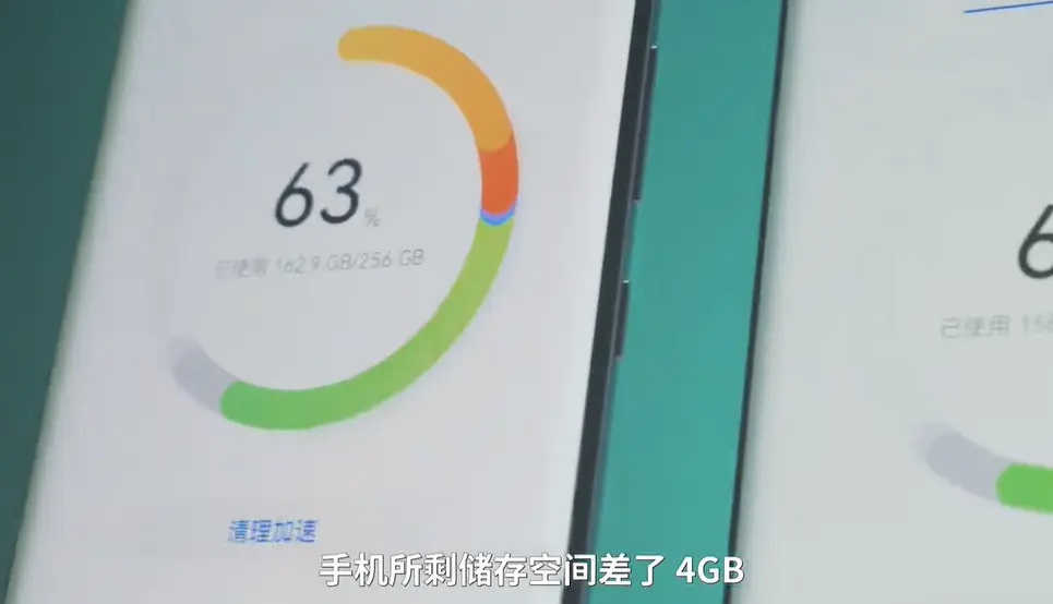 检查脚本_脚本故障_脚本诊断主机