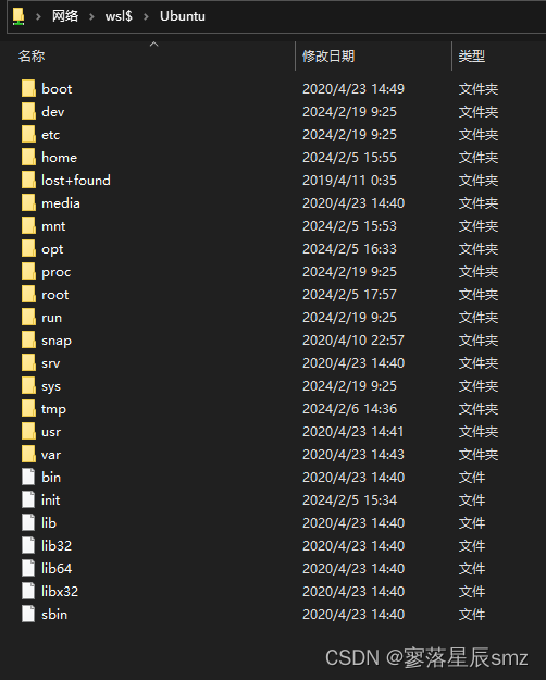 盘启动制作工具_纯净u盘启动制作_linux制作win10启动盘