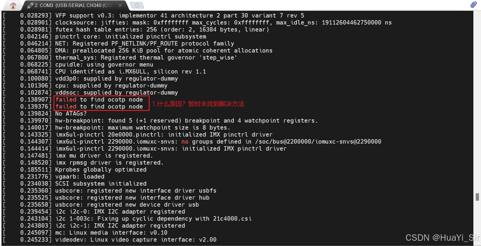 盘启动制作工具_linux制作win10启动盘_纯净u盘启动制作