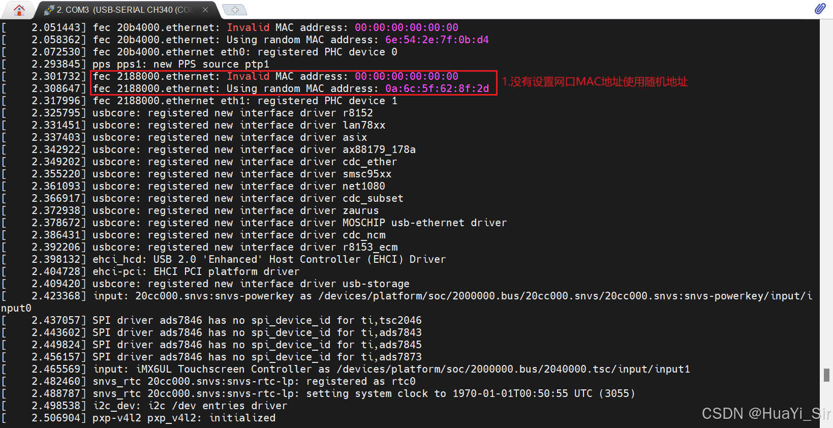 盘启动制作工具_linux制作win10启动盘_纯净u盘启动制作
