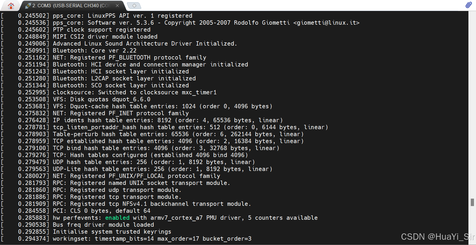 linux制作win10启动盘_盘启动制作工具_纯净u盘启动制作