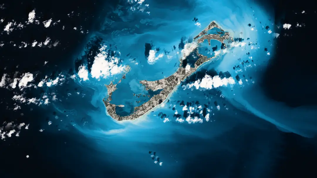 遗忘曲线表明遗忘的进程是_遗忘的进程是_rundll.exe是什么进程