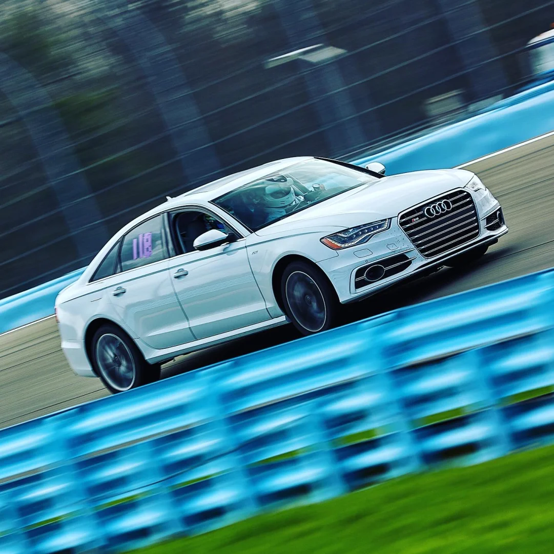 遗忘的进程是_遗忘曲线表明遗忘的进程是_rundll.exe是什么进程